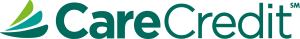 carecredit-logo600